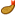 エビフライ