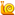 かたつむり