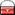 ハンドバッグ