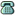 電話1