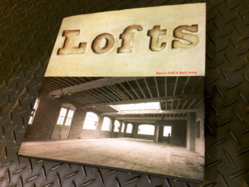 Lofts