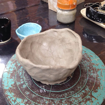 まかいの牧場
