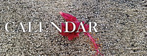 LIFE/LIFE ADORE CALENDAR PHOTO