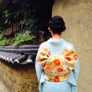 LIFE / LIFE ADORE NEWS & INFORMATION kimono photo