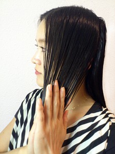 LIFE / LIFE ADORE Treatment photo
