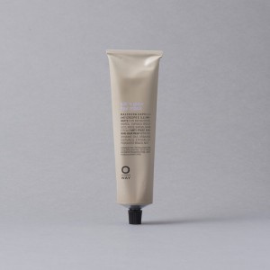 Rolland silk'n glow hair mask