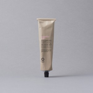 Rolland smoothing cream