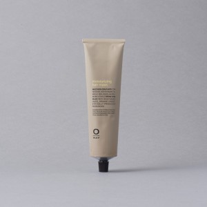 Rolland moisturizing hair mask