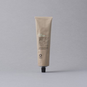 Rolland curly hair mask