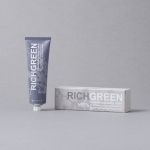 ROLLAND RICHGREEN