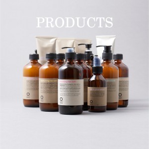 LIFE / material.co.,ltd PRODUCTS PAGE